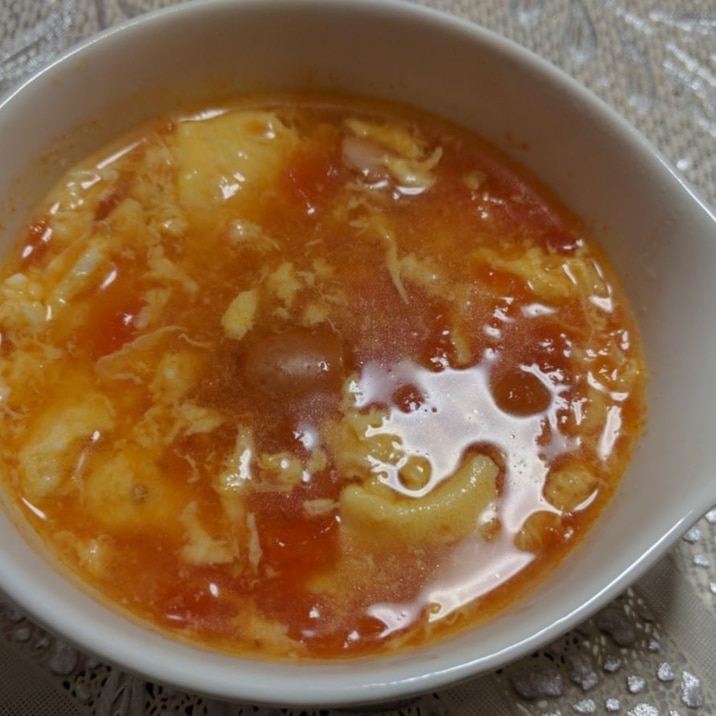 トマトを美味しく消費 トマトコンソメスープ レシピ 作り方 By Heartworktky 楽天レシピ トマトを美味しく消費 トマトコンソメスープ レシピ 作り方 By Heartworktky 楽天レシピ